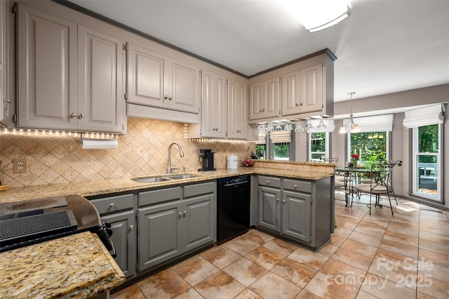 1115 John Short Rd, Indian Land, SC 29707 - photo 9