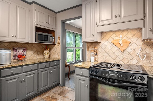 1115 John Short Rd, Indian Land, SC 29707 - photo 10