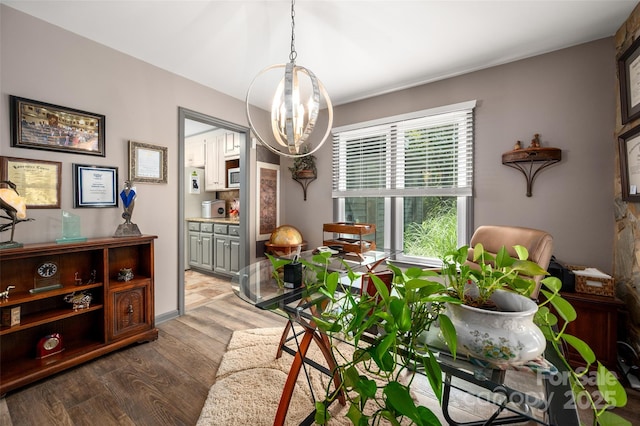 1115 John Short Rd, Indian Land, SC 29707 - photo 14
