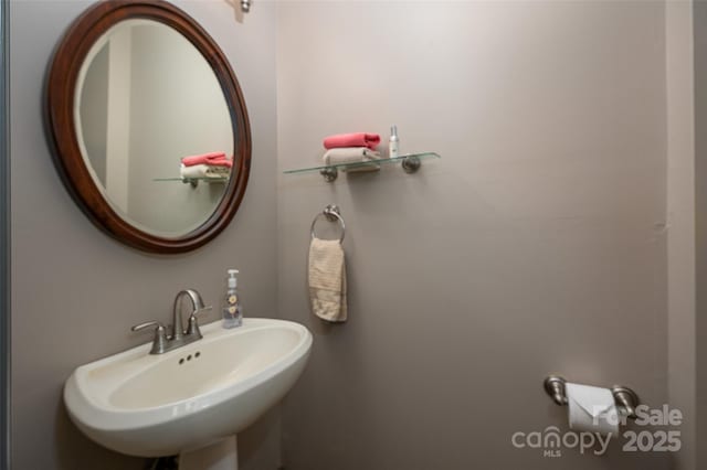 1115 John Short Rd, Indian Land, SC 29707 - photo 16