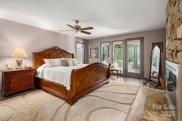 1115 John Short Rd, Indian Land, SC 29707 - photo 17