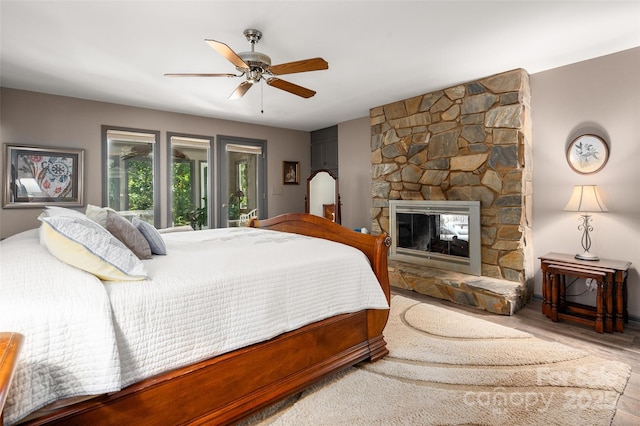 1115 John Short Rd, Indian Land, SC 29707 - photo 18
