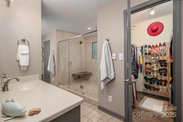 1115 John Short Rd, Indian Land, SC 29707 - photo 19
