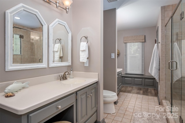 1115 John Short Rd, Indian Land, SC 29707 - photo 21