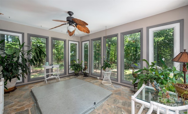 1115 John Short Rd, Indian Land, SC 29707 - photo 22