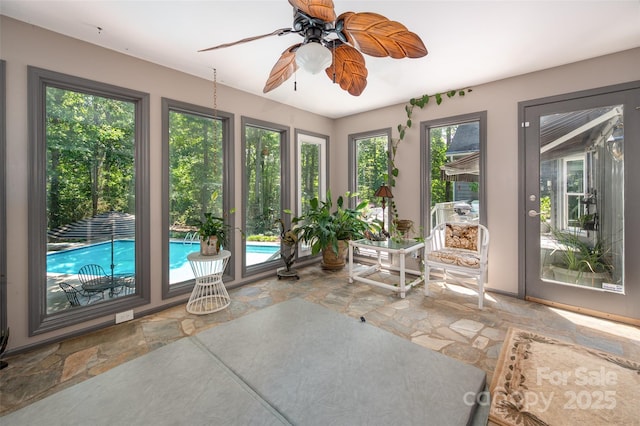 1115 John Short Rd, Indian Land, SC 29707 - photo 23