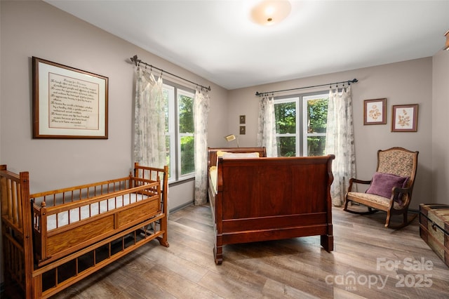 1115 John Short Rd, Indian Land, SC 29707 - photo 24