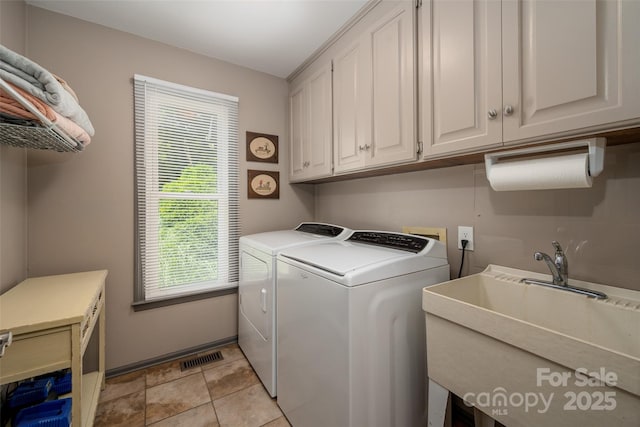 1115 John Short Rd, Indian Land, SC 29707 - photo 25