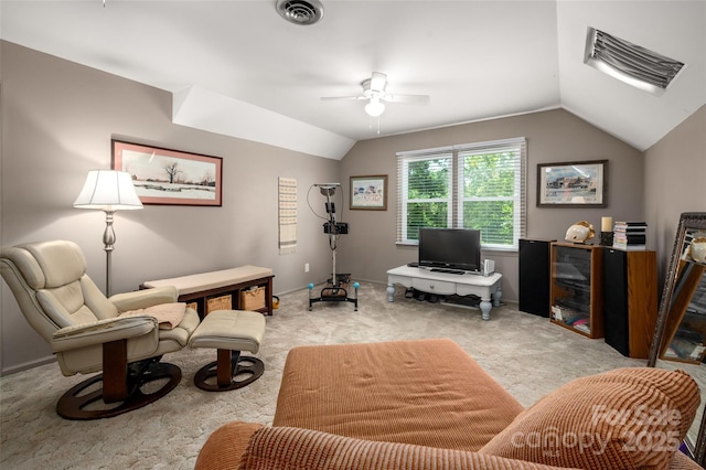 1115 John Short Rd, Indian Land, SC 29707 - photo 26