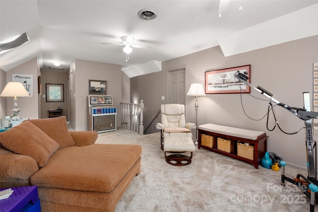 1115 John Short Rd, Indian Land, SC 29707 - photo 27