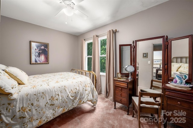 1115 John Short Rd, Indian Land, SC 29707 - photo 28