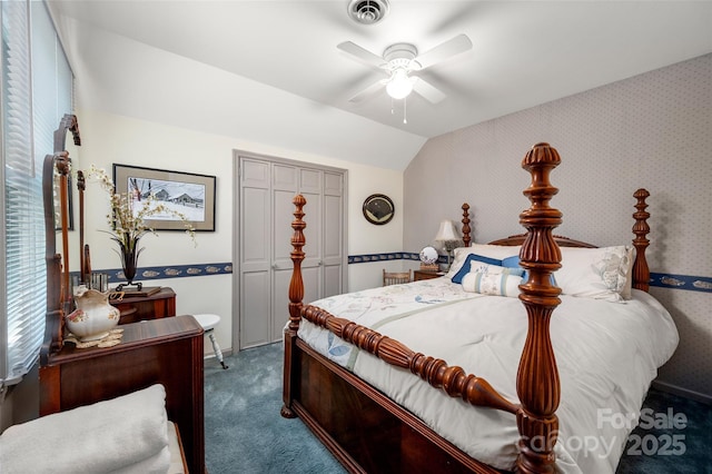 1115 John Short Rd, Indian Land, SC 29707 - photo 29