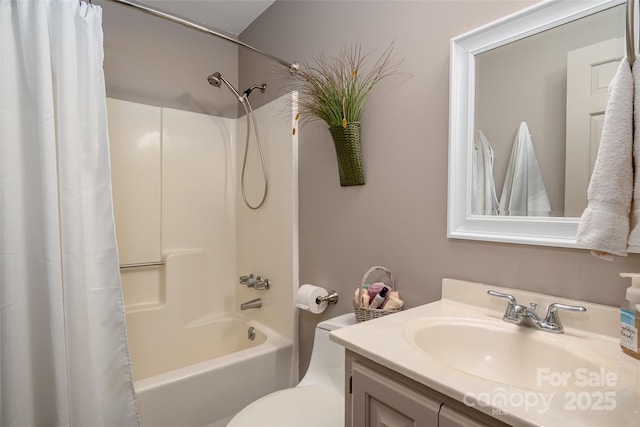 1115 John Short Rd, Indian Land, SC 29707 - photo 30