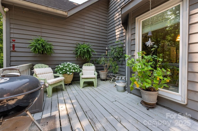1115 John Short Rd, Indian Land, SC 29707 - photo 33