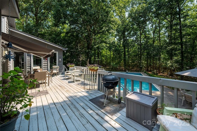 1115 John Short Rd, Indian Land, SC 29707 - photo 34
