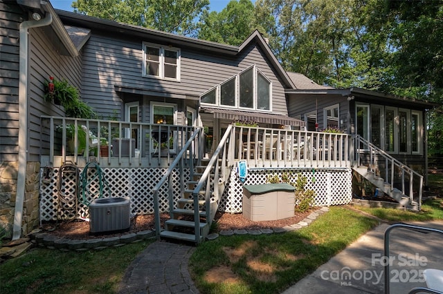 1115 John Short Rd, Indian Land, SC 29707 - photo 35