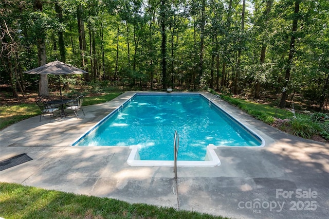 1115 John Short Rd, Indian Land, SC 29707 - photo 37