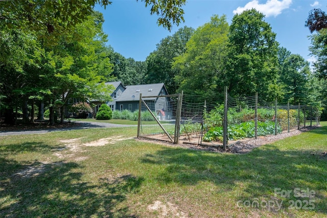 1115 John Short Rd, Indian Land, SC 29707 - photo 38