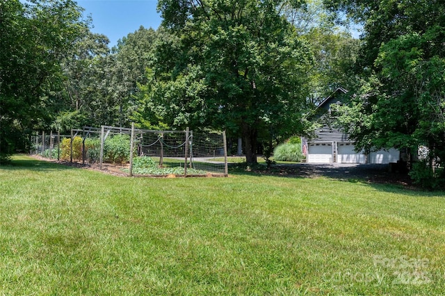 1115 John Short Rd, Indian Land, SC 29707 - photo 40
