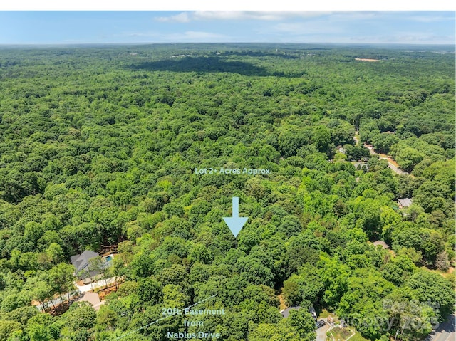 0 Nablus Dr Unit 5, Waxhaw, NC 28173