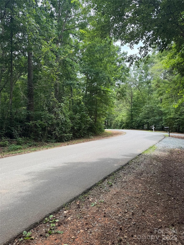 0 Nablus Dr Unit 5, Waxhaw, NC 28173