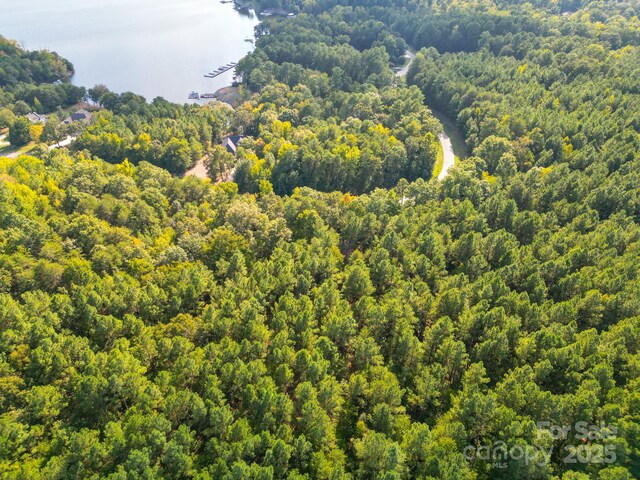 222 Mallard Dr, New London, NC 28127 - photo 3