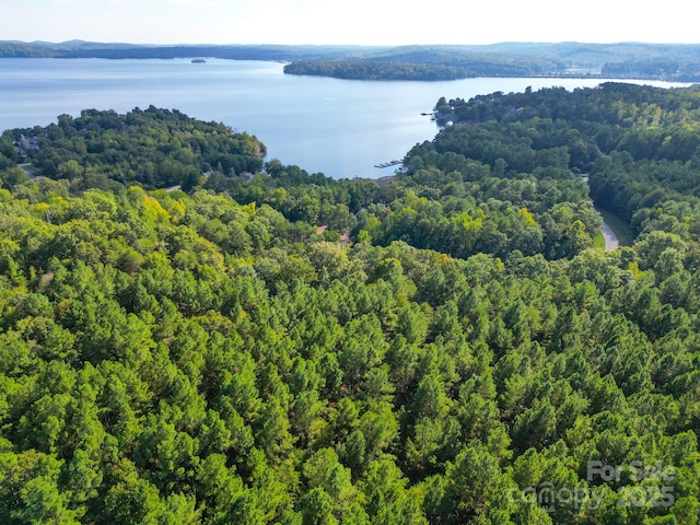 222 Mallard Dr, New London, NC 28127 - photo 4
