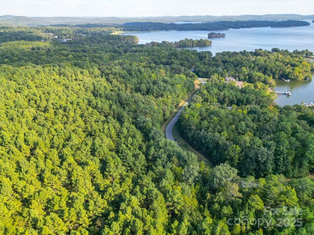 222 Mallard Dr, New London, NC 28127 - photo 5