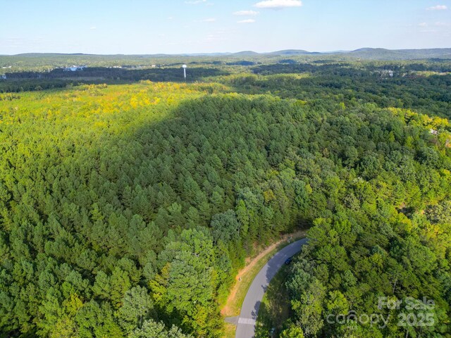 222 Mallard Dr, New London, NC 28127 - photo 6