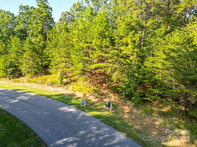 222 Mallard Dr, New London, NC 28127 - photo 7