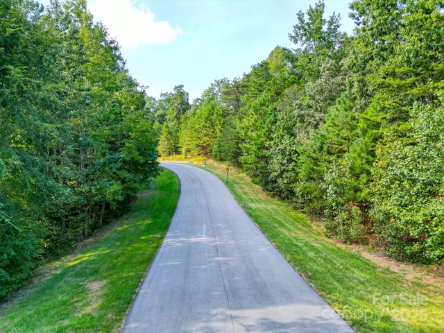 222 Mallard Dr, New London, NC 28127 - photo 8