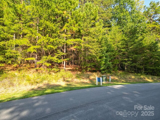 222 Mallard Dr, New London, NC 28127 - photo 9