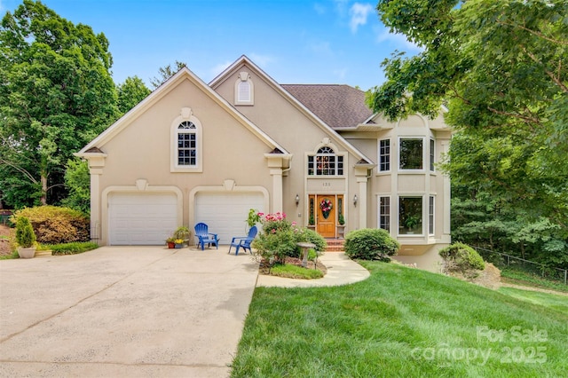 133 37th Avenue Pl NW, Hickory, NC 28601 - photo 1