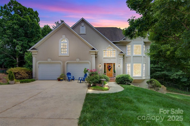 133 37th Avenue Pl NW, Hickory, NC 28601 - photo 2