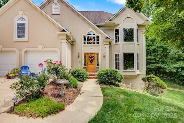 133 37th Avenue Pl NW, Hickory, NC 28601 - photo 4