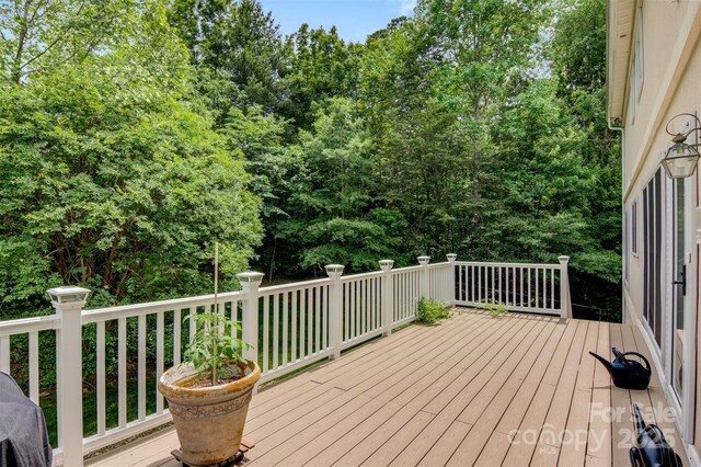 133 37th Avenue Pl NW, Hickory, NC 28601 - photo 6