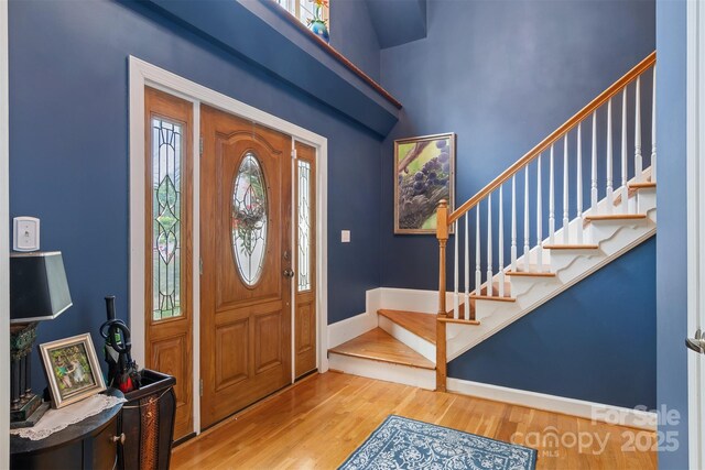 133 37th Avenue Pl NW, Hickory, NC 28601 - photo 7