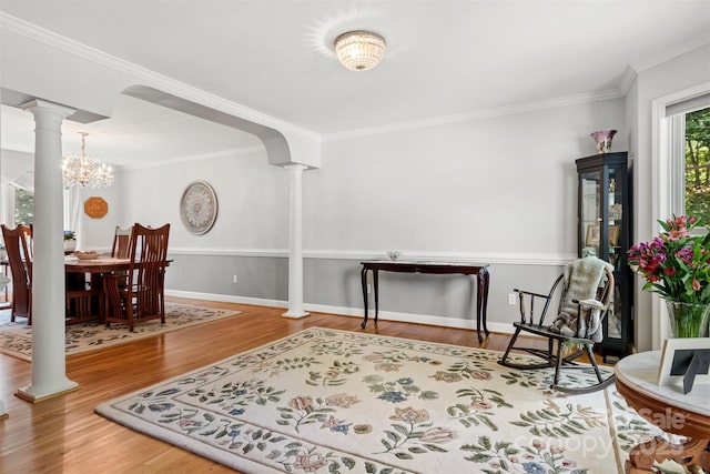 133 37th Avenue Pl NW, Hickory, NC 28601 - photo 8