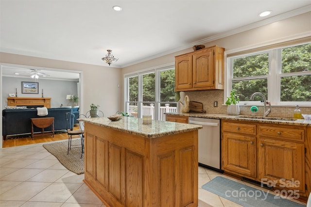133 37th Avenue Pl NW, Hickory, NC 28601 - photo 12