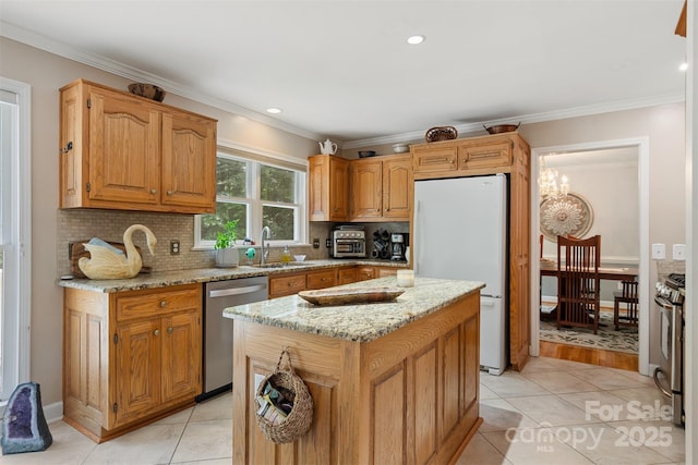 133 37th Avenue Pl NW, Hickory, NC 28601 - photo 15
