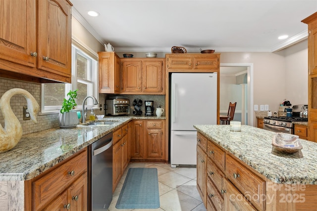 133 37th Avenue Pl NW, Hickory, NC 28601 - photo 16