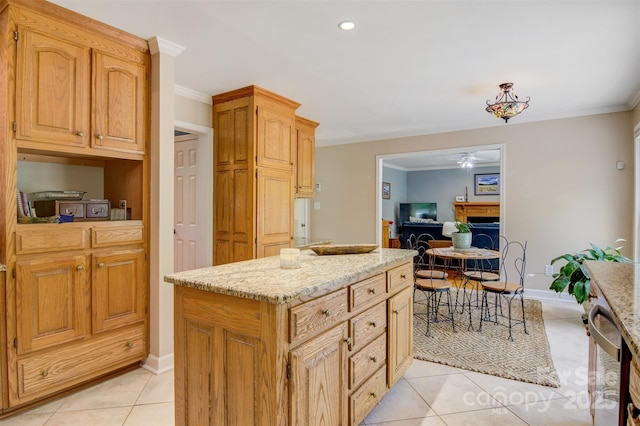 133 37th Avenue Pl NW, Hickory, NC 28601 - photo 18