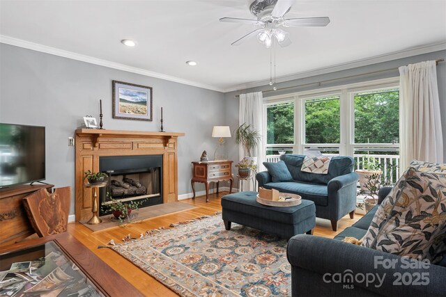 133 37th Avenue Pl NW, Hickory, NC 28601 - photo 20