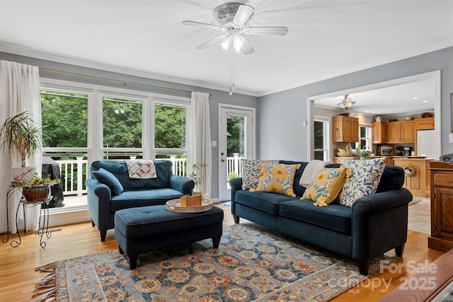 133 37th Avenue Pl NW, Hickory, NC 28601 - photo 22