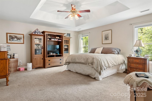 133 37th Avenue Pl NW, Hickory, NC 28601 - photo 24
