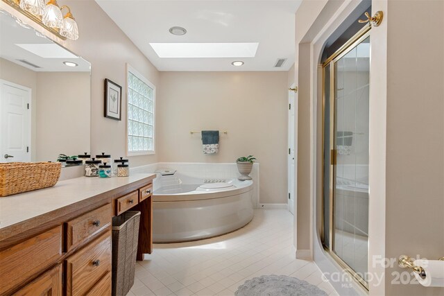 133 37th Avenue Pl NW, Hickory, NC 28601 - photo 26