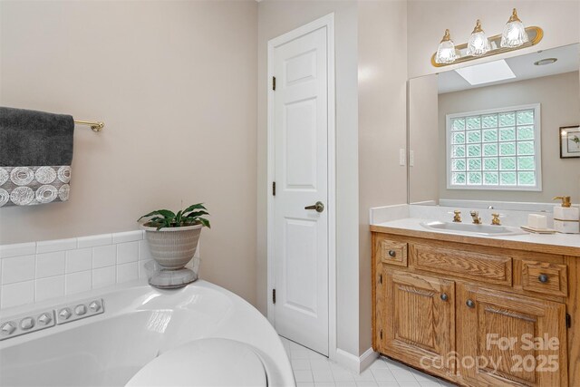 133 37th Avenue Pl NW, Hickory, NC 28601 - photo 27