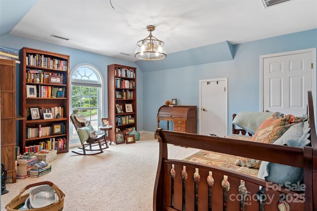133 37th Avenue Pl NW, Hickory, NC 28601 - photo 28