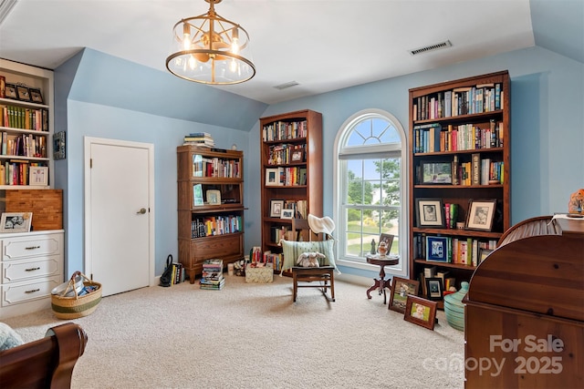 133 37th Avenue Pl NW, Hickory, NC 28601 - photo 29