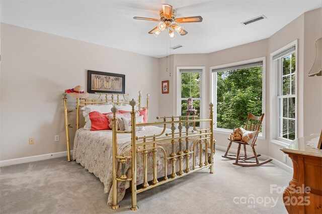 133 37th Avenue Pl NW, Hickory, NC 28601 - photo 30
